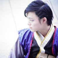 トモキ O (@bantyo0703) 's Twitter Profile