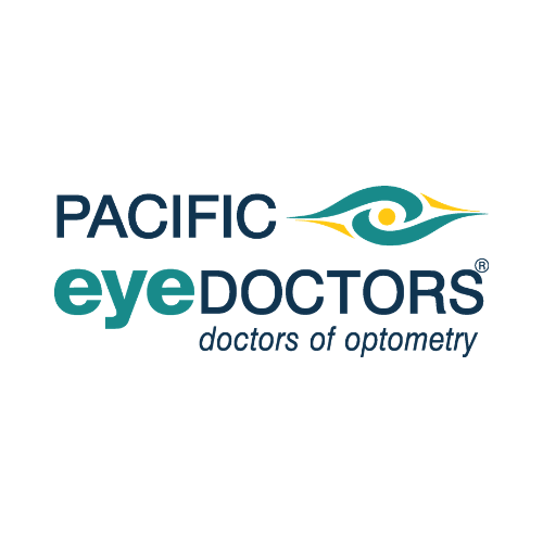 PacificEyeDrs Profile Picture