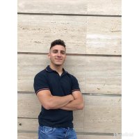 Manolillo (@manolillo_rg) 's Twitter Profile