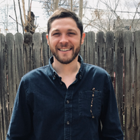 Jay Stolkin (@jstolkin) 's Twitter Profile