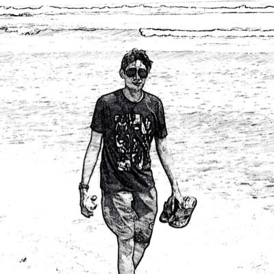 AyahIbam77's profile picture. ~ happy daddy | bobotoh MU garis keras ~