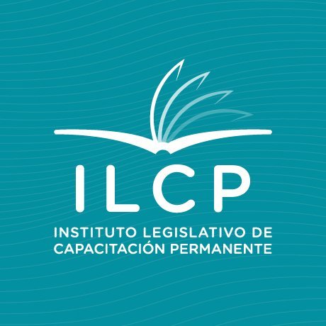 Twitter oficial del Instituto Legislativo de Capacitación Permanente que pertenece a la Legislatura de la Ciudad Autónoma de Buenos Aires.