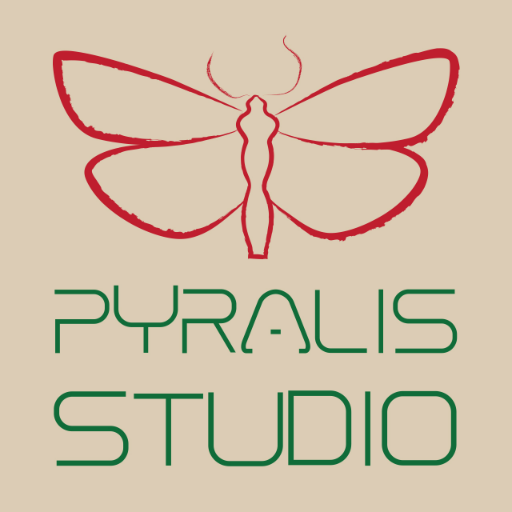 @PyralisStudio