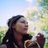 NatashaMalafeev's profile image
