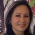Celia (@celiacucalon) Twitter profile photo Celia (@celiacucalon) Twitter profile photo