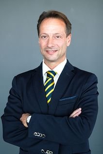 Ch_Seif_'s profile picture. 