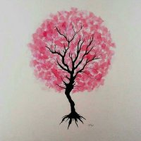 Òlwethu Siyaya (@lwethu00923842) 's Twitter Profile