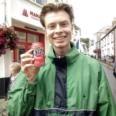 joshm9_'s profile picture. 