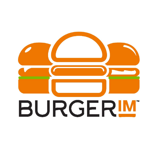 Chef-inspired burger restaurant serving customized hamburger flavors, toppings, sauces, fries, and more. Offering restaurant food delivery in Northlake