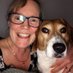 monica blake (@monicablake63) Twitter profile photo monica blake (@monicablake63) Twitter profile photo