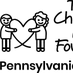 CHF Pennsylvania (@thechfpa) Twitter profile photo CHF Pennsylvania (@thechfpa) Twitter profile photo