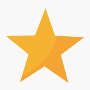 Follow me for frequent giveaways.
Fortnite, Tech and More!