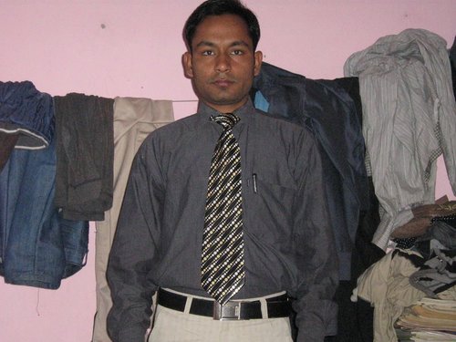 I am a fun loving creazzy person . looking always for some ideas ,, any friend have new can share to me....
