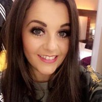 Mrs Izzard (@mrsizzardbio) 's Twitter Profile