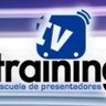 Tvtrainig's profile picture. Curso d entrenamiento intensivo se forman los mejores presentadores nacionales. Media Training:Empresas audiovisuales:organizamos castings según necesidades.