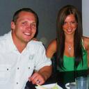 Meredith Thomason - @mer_thomason - Twitter