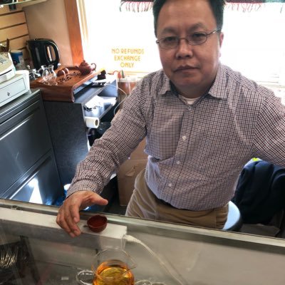 DanCareyChing's profile picture. The Top Open Minded Hmong American working 60 hours a week to enjoy it all in the USA. Liberal sheep are awful, vote for Trump if you like good things.