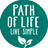 PathofLifeBrand