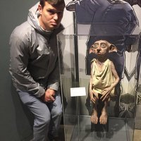 Jason Sterrenberg (PhD) (@jnsterrenberg) 's Twitter Profile