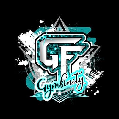 Gymfinity Gymnastics, Cheer , Tumble & Dance in our fully equipped gym. Home of the Teal Family! All ages and abilities welcome! 07452 839782