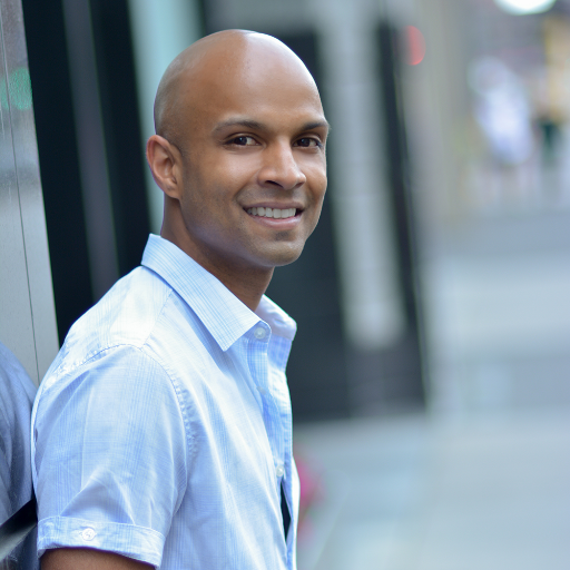 pritam_dalal's profile picture. 