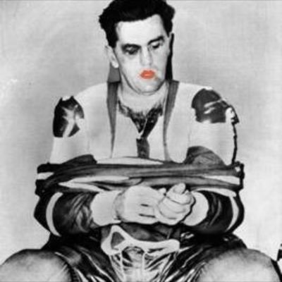 Map27591159's profile picture. 