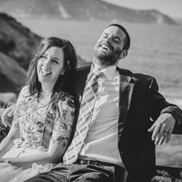 Dan McElroy (@danlmcelbot) 's Twitter Profile