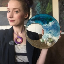 Donna Machen - @narwheeds - Twitter