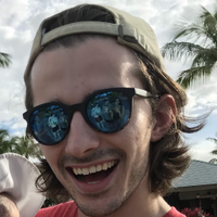 Josh Temple (@joshptemple) 's Twitter Profile Photo Josh Temple (@joshptemple) 's Twitter Profile Photo
