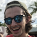 Josh Temple (@joshptemple) Twitter profile photo Josh Temple (@joshptemple) Twitter profile photo