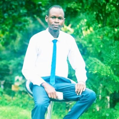 owuorreagan3's profile picture. 