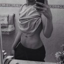 Manuel Rose - @manuelhotxxx - Twitter