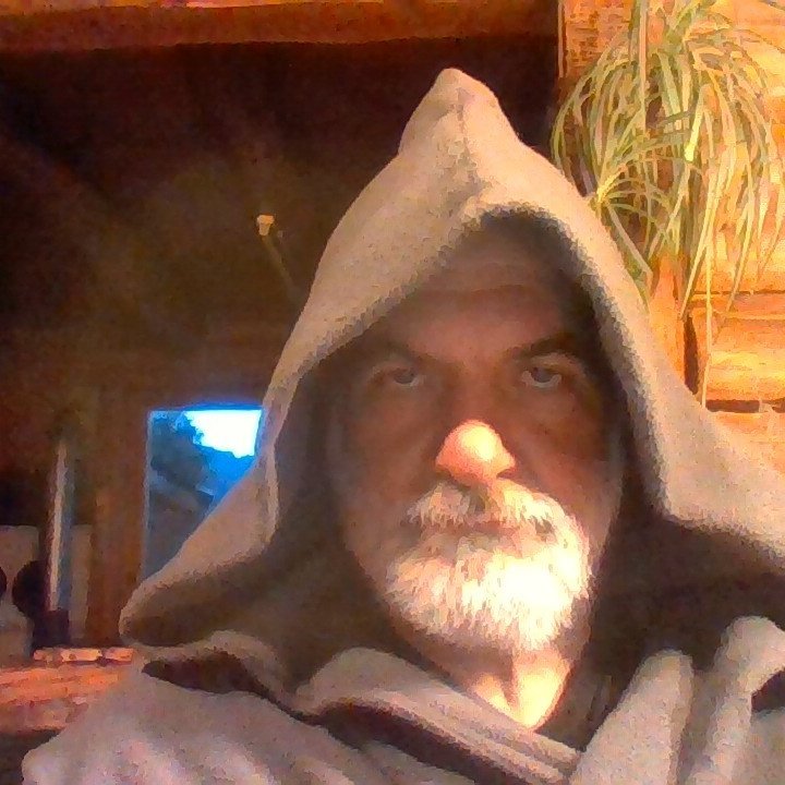 GrecoMelchor's profile picture. Creo en Dios, pero no en las religiones. De Derecha, anti globalista, soberanista. Chacarero patagónico. Contador Público UBA. PDD IAE. Escritor.