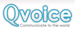 QVoice Inc.
