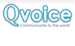 Wholesale VOIP Carrier Provider