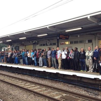 Itsnotlookingg1's profile picture. 