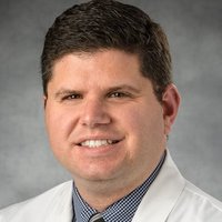 Dr. Greg Semon(@gregsemon) 's Twitter Profile Photo