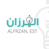 شركة الفرزان للمقاولات (@saudi_hands1) 's Twitter Profile Photo شركة الفرزان للمقاولات (@saudi_hands1) 's Twitter Profile Photo