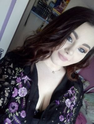 Secretary for The March for Justice Ireland
Artist
Author on Wattpad