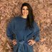 Nineveh Madsen (@ninevehdinha) Twitter profile photo Nineveh Madsen (@ninevehdinha) Twitter profile photo
