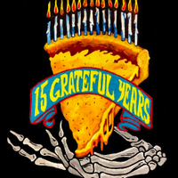 KscopePizza (@kscopepizza) 's Twitter Profile