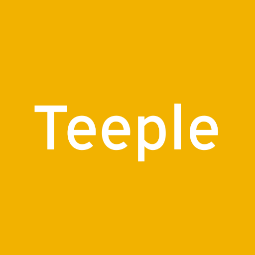 Since 1989, Teeple Architects has built a reputation for innovative design, technical excellence and exceptional service.