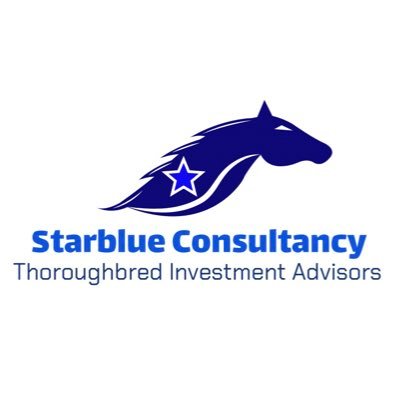 Starblue Consultancy is a company specialised in thoroughbred investments with combined experience from the US, Europe, New Zealand and Australia.