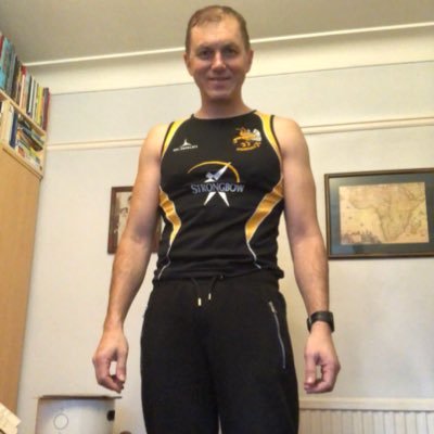 London š¬š§š³ļøāš based gay. Have ffun and be happy. #gayfisting #gaytoys #gayfetish #gaybbsex #gaygangbang no under 18. š¤š¼š¤š¼š¤š¼šŗš¦šššš¾š± letās fist