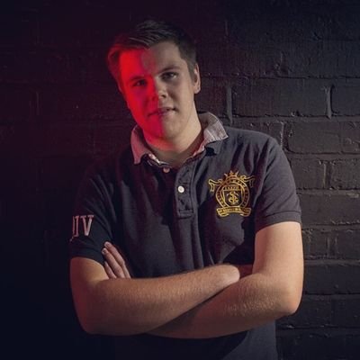 Open format DJ/Producer Favourite genre is House/Tech House. Weekly show @inspirationfm every Wednesday 8-10PM.