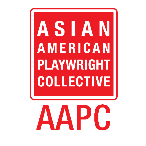 Asian-American Playwright Collective. A Boston based group of Asian-American playwrights developing, presenting, and promoting new plays.