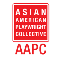 Asian-American Playwright Collective(@AAPCBoston) 's Twitter Profile Photo