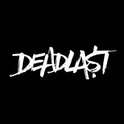 deadlastband's profile picture. Northern Noise. Influenced by the Devil.