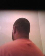 teTsuya2714's profile picture. SPOTSEEK / OUTHOUSE