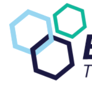 BermudaTech's profile picture. Connect with us during eight days of 
networking and thought-leadership events 
celebrating technology and innovation in Bermuda. Registration opens June 3